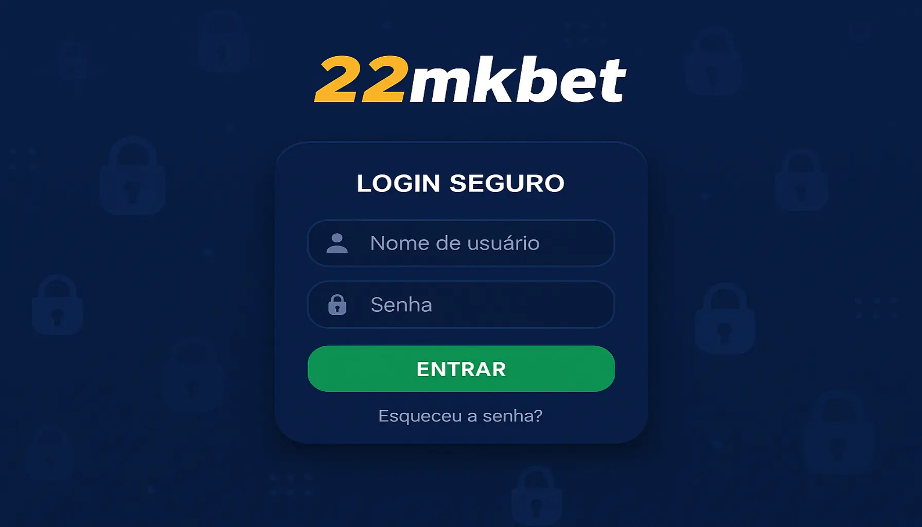 Registro na 22mkbet Garante Acesso a uma Vasta Seleção de jogo